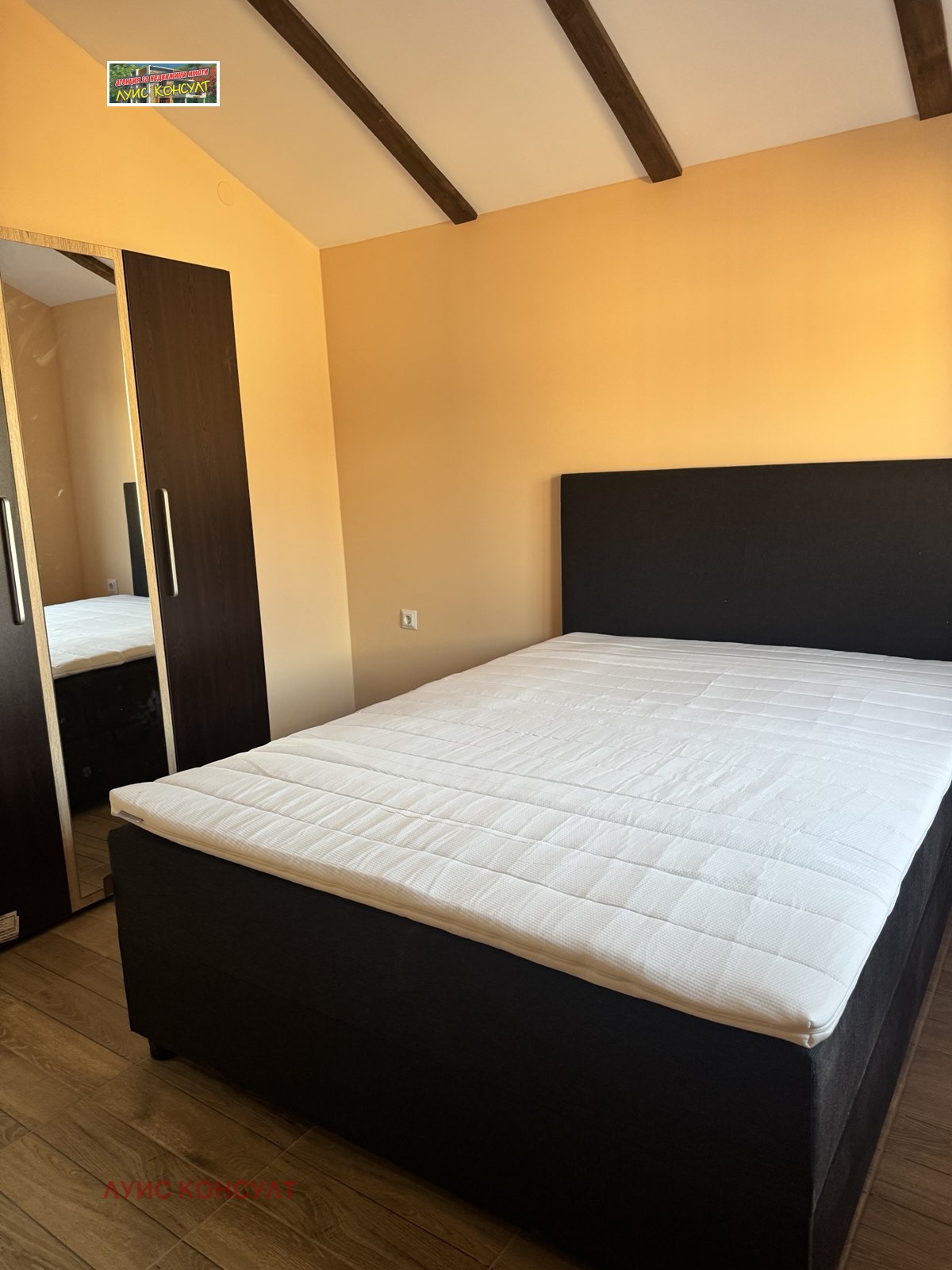 ���� ��� ���� 3-����� | Imot.bg � ����������� 10