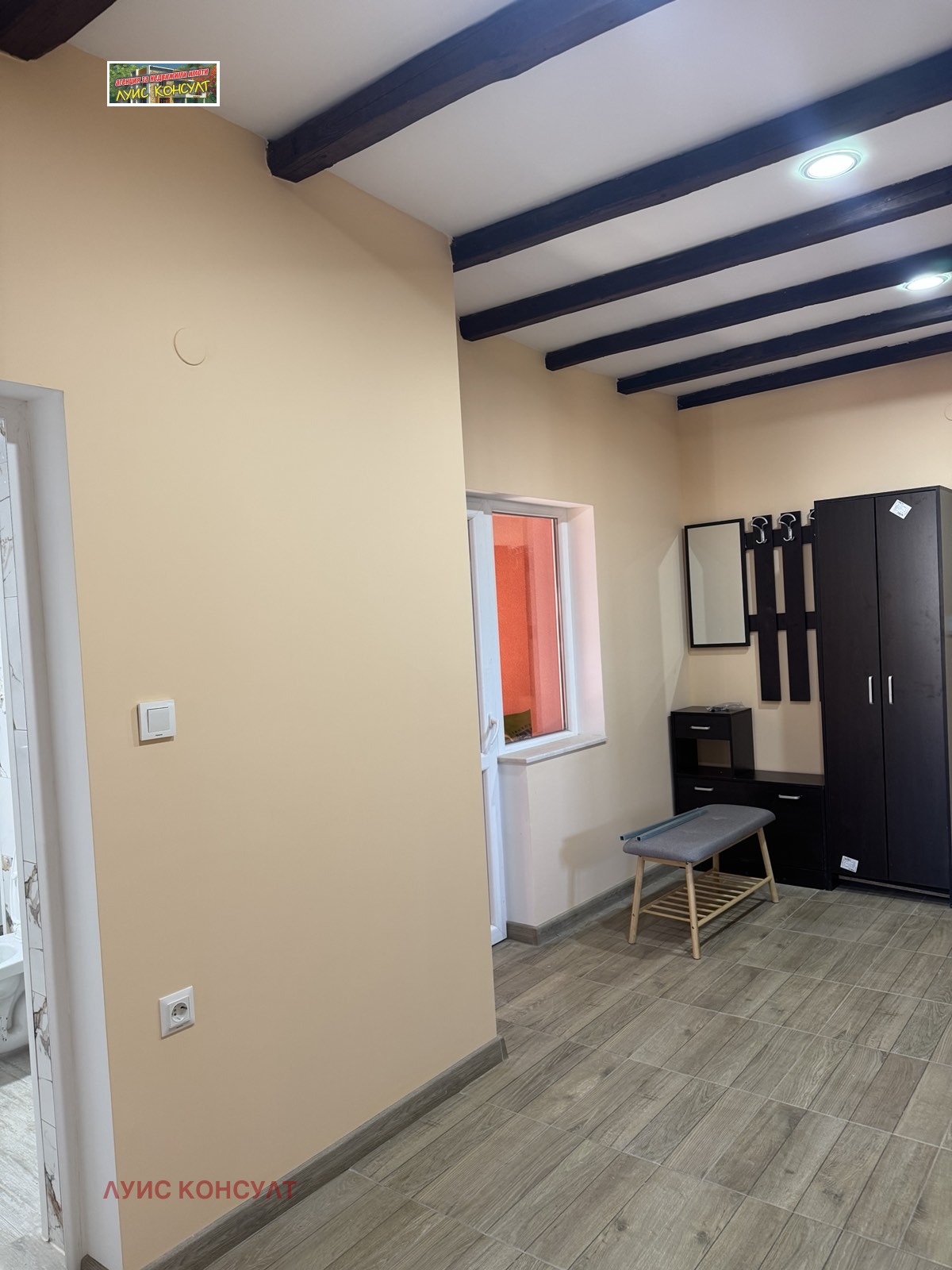 ���� ��� ���� 3-����� | Imot.bg � ����������� 12