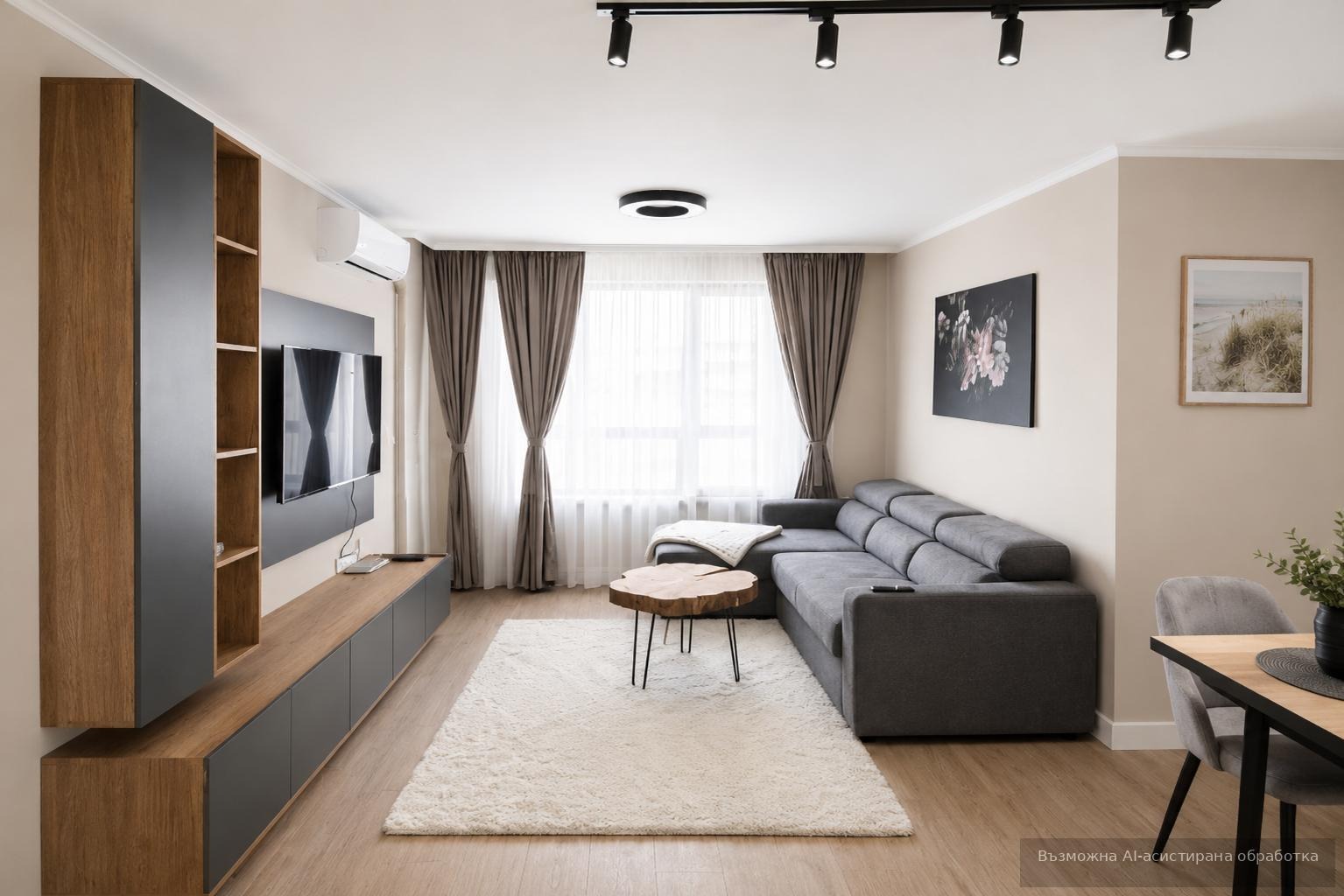 ���� ��� ���� 3-����� | Imot.bg � ����������� 9