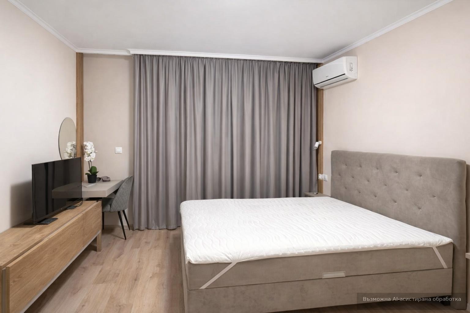 ���� ��� ���� 3-����� | Imot.bg � ����������� 4