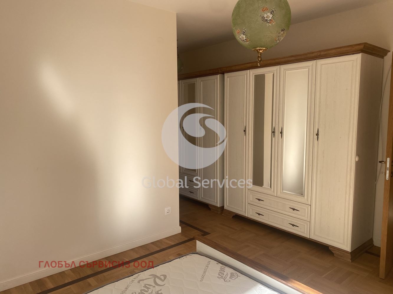 ���� ��� ���� 4-����� | Imot.bg � ����������� 3