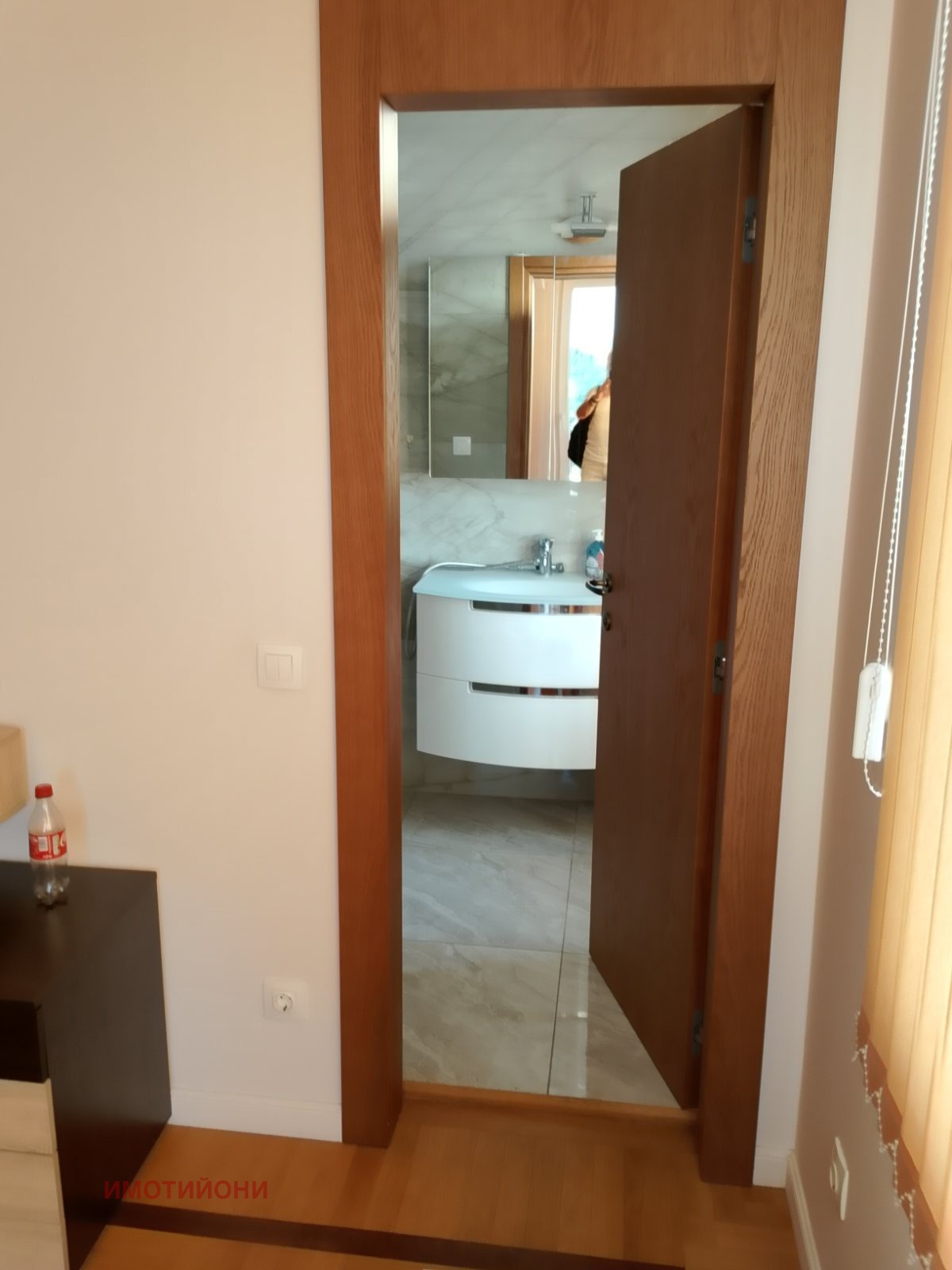 ���� ��� ���� ���������� | Imot.bg � ����������� 11