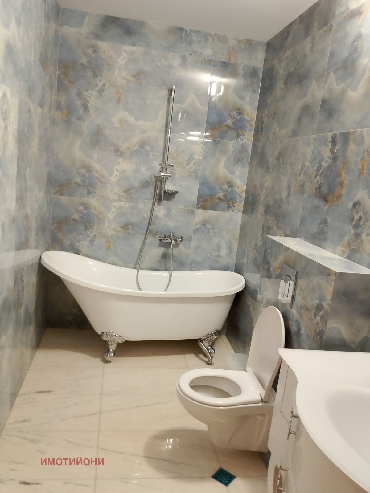 ���� ��� ���� ���������� | Imot.bg � ����������� 8