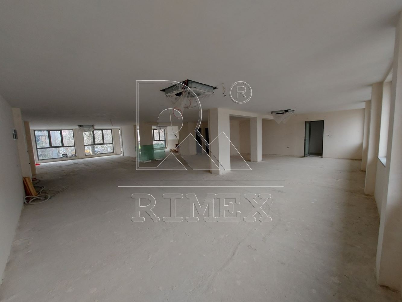 Дава под Наем ОФИС | Imot.bg — изображение 5