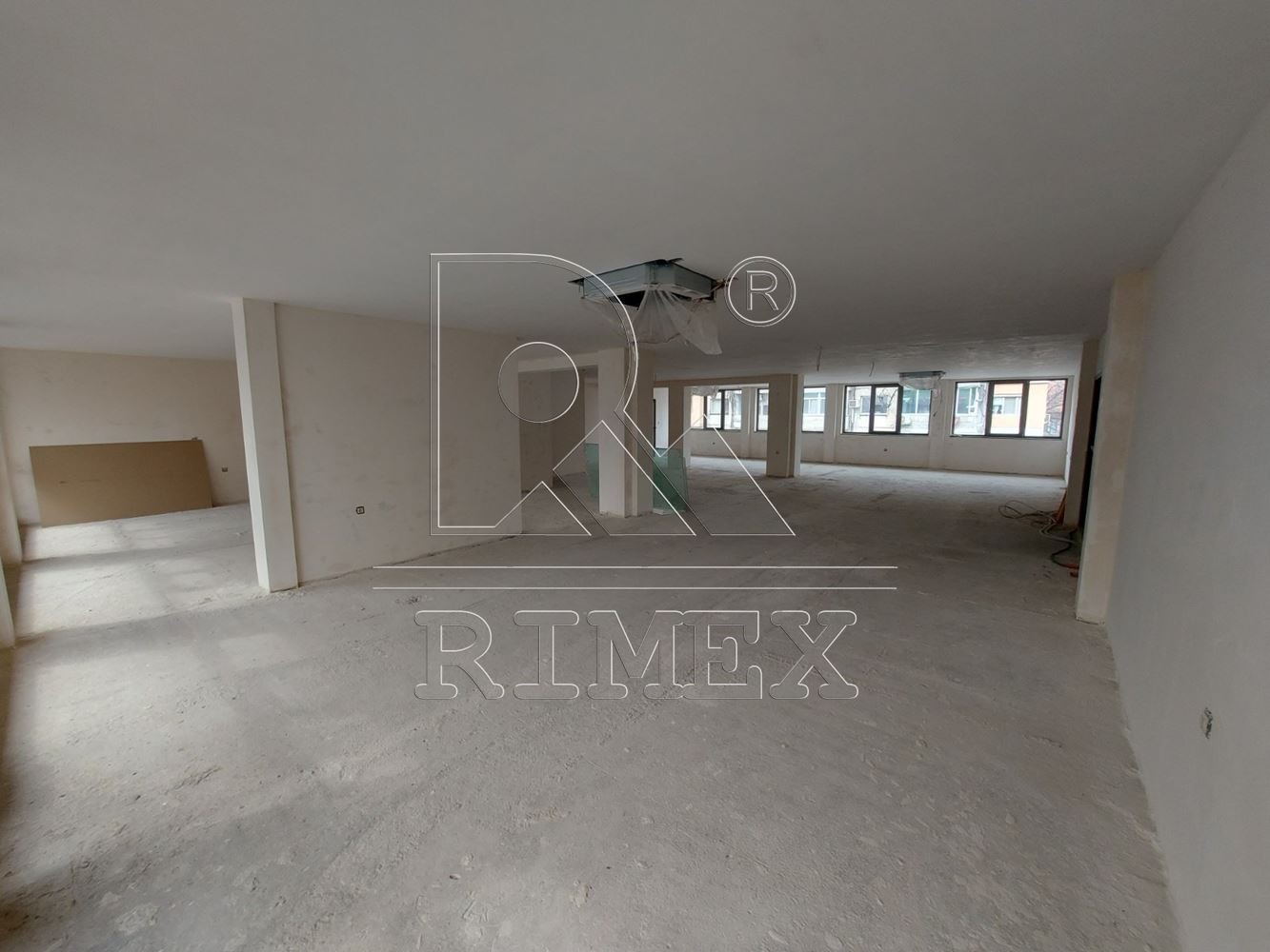 Дава под Наем ОФИС | Imot.bg — изображение 4