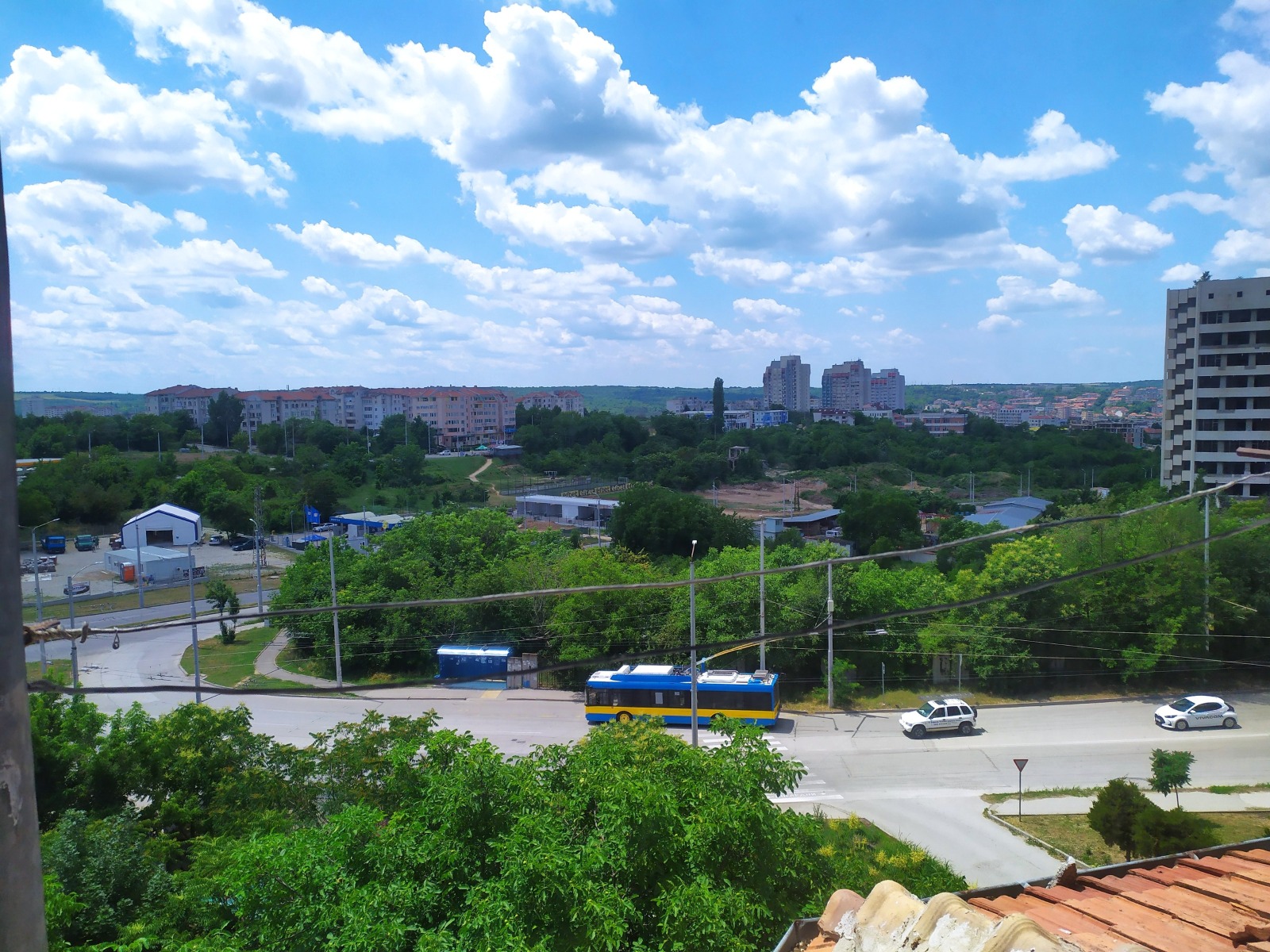 ���� ��� ���� ������, ����� | Imot.bg � ����������� 12