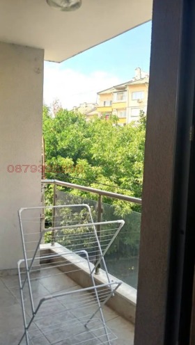 ���� ��� ���� ���� | Imot.bg � ����� ������ 6