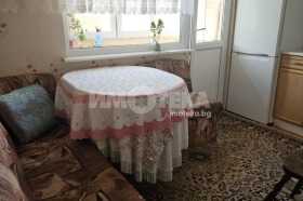    1- | Imot.bg    4
