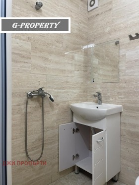 ���� ��� ���� 1-����� | Imot.bg � ����� ������ 5