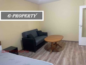 ���� ��� ���� 1-����� | Imot.bg � ����� ������ 2