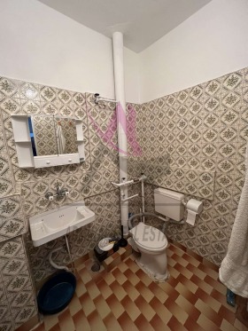 ���� ��� ���� 2-����� | Imot.bg � ����� ������ 4