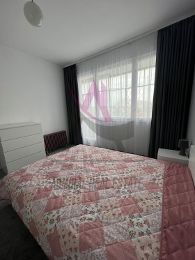 ���� ��� ���� 2-����� | Imot.bg � ����� ������ 3