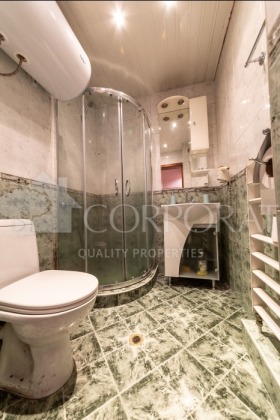 ���� ��� ���� 2-����� | Imot.bg � ����� ������ 11