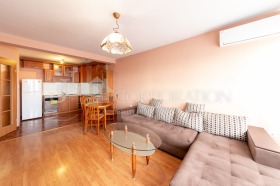 ����� ���� ��� ���� 2-�����,���� �����, ������