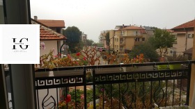 ���� ��� ���� 2-����� | Imot.bg � ����� ������ 5