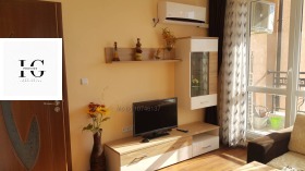 ���� ��� ���� 2-����� | Imot.bg � ����� ������ 12