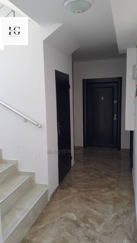 ���� ��� ���� 2-����� | Imot.bg � ����� ������ 9