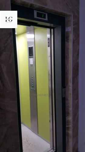 ���� ��� ���� 2-����� | Imot.bg � ����� ������ 10