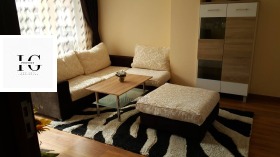 ���� ��� ���� 2-����� | Imot.bg � ����� ������ 2