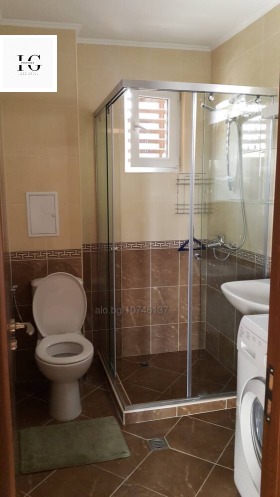 ���� ��� ���� 2-����� | Imot.bg � ����� ������ 6