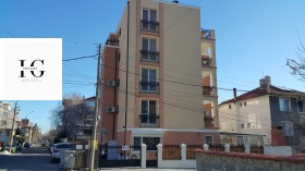 ���� ��� ���� 2-����� | Imot.bg � ����� ������ 8