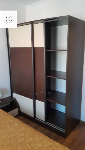 ���� ��� ���� 2-����� | Imot.bg � ����� ������ 13