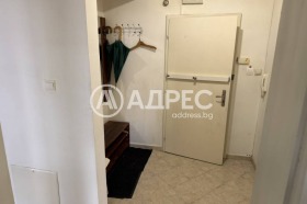 ���� ��� ���� 2-����� | Imot.bg � ����� ������ 9