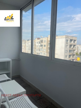 ���� ��� ���� 2-����� | Imot.bg � ����� ������ 3