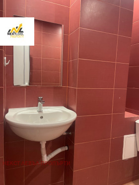 ���� ��� ���� 2-����� | Imot.bg � ����� ������ 4
