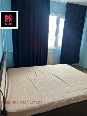���� ��� ���� 2-����� | Imot.bg � ����� ������ 9