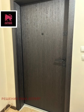 ���� ��� ���� 2-����� | Imot.bg � ����� ������ 13