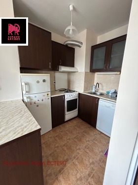 ���� ��� ���� 2-����� | Imot.bg � ����� ������ 4