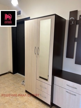 ���� ��� ���� 2-����� | Imot.bg � ����� ������ 12