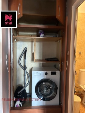 ���� ��� ���� 2-����� | Imot.bg � ����� ������ 10