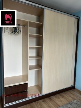 ���� ��� ���� 2-����� | Imot.bg � ����� ������ 8
