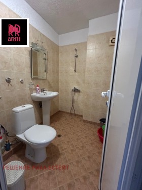 ���� ��� ���� 2-����� | Imot.bg � ����� ������ 11