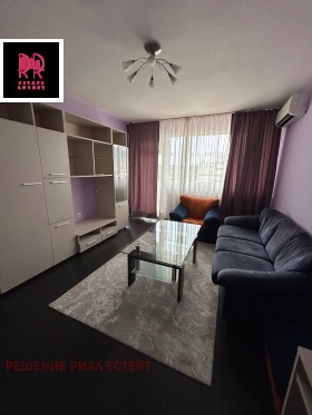 ���� ��� ���� 2-����� | Imot.bg � ����� ������ 2