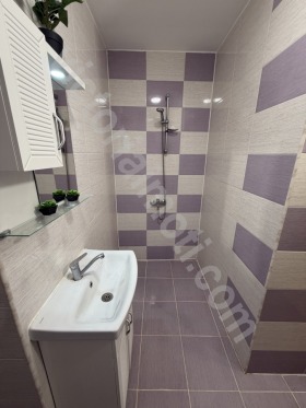 ���� ��� ���� 2-����� | Imot.bg � ����� ������ 10