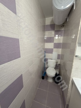 ���� ��� ���� 2-����� | Imot.bg � ����� ������ 11
