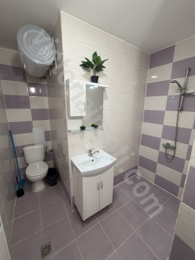 ���� ��� ���� 2-����� | Imot.bg � ����� ������ 9