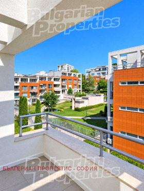 ���� ��� ���� 2-����� | Imot.bg � ����� ������ 3