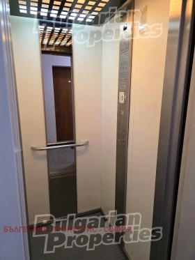 ���� ��� ���� 2-����� | Imot.bg � ����� ������ 15