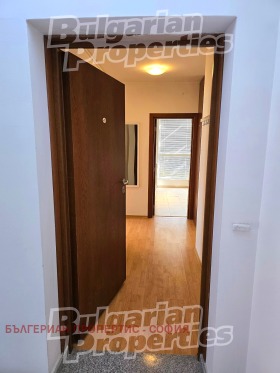 ���� ��� ���� 2-����� | Imot.bg � ����� ������ 16