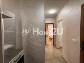 ���� ��� ���� 2-����� | Imot.bg � ����� ������ 7