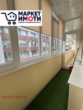 ���� ��� ���� 2-����� | Imot.bg � ����� ������ 8