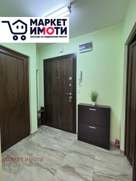 ���� ��� ���� 2-����� | Imot.bg � ����� ������ 9