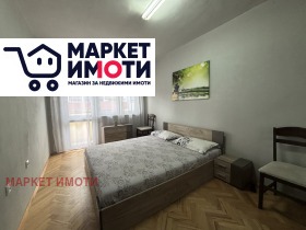 ���� ��� ���� 2-����� | Imot.bg � ����� ������ 7