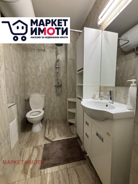 ���� ��� ���� 2-����� | Imot.bg � ����� ������ 10