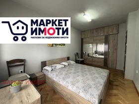 ���� ��� ���� 2-����� | Imot.bg � ����� ������ 6