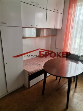    3- | Imot.bg    4
